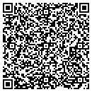 QR code with Jimmie R Lawson contacts