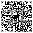 QR code with Smith's Expert Tree Service contacts