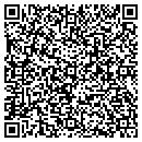 QR code with Mototools contacts