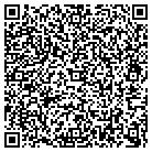 QR code with Counseling Associates Of Va contacts