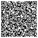 QR code with Justice Solutions contacts