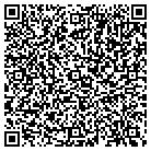 QR code with Point West Management Co contacts