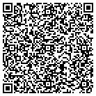 QR code with Highland Park Electric Co contacts