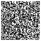 QR code with Sutter North Med Foundation contacts