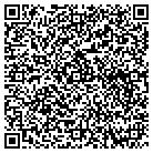 QR code with David L Dehaven and Assoc contacts