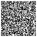 QR code with Ruby Tuesday Inc contacts