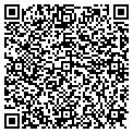 QR code with Virid contacts