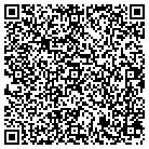 QR code with Neurological Institute N VA contacts
