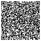QR code with Mobile Home News Inc contacts