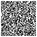QR code with Cleiland Carter contacts