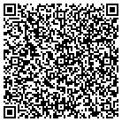 QR code with Philip A St Raymond MD contacts