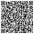 QR code with Ntms contacts