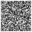 QR code with Power-Comm Inc contacts