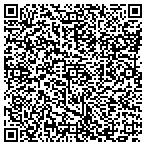 QR code with American Orthtic Prsthetic Center contacts