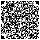 QR code with Survivor Resource Center contacts