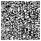 QR code with Sparkle Cleaning & Maint Service contacts