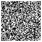 QR code with Harrington Graphics contacts