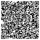 QR code with D S Bryant Construction contacts