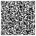 QR code with Family Medical Practitioners contacts