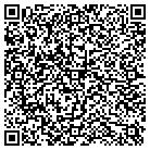 QR code with Roanoke Valley Medical Clinic contacts