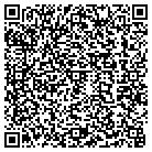QR code with Church Pension Group contacts