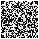 QR code with F C Assoc contacts