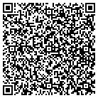 QR code with Uniform Support Center contacts