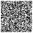 QR code with Fairlawn Baptist Church contacts