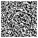 QR code with Digital Harbor contacts