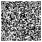 QR code with Applied Ordnance Tech Inc contacts