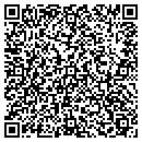 QR code with Heritage Real Estate contacts