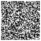 QR code with Arnos Telecommunication LLC contacts