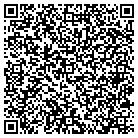 QR code with Chester Baker Realty contacts