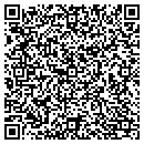 QR code with Elabbassi Badia contacts