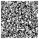 QR code with Sheriff-Sergeant Patrol & Trng contacts