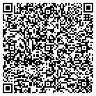 QR code with Duron Pints Wallcoverings 033 contacts