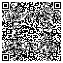 QR code with Racing Dimension contacts
