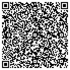 QR code with Norma Tolmach Antiques contacts