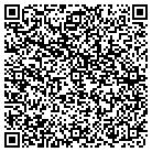 QR code with Dream Works Auto Leasing contacts