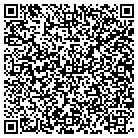 QR code with Greenwood Country Store contacts