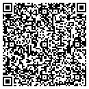 QR code with Shear Power contacts