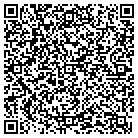 QR code with Janron Piano Voice Instructor contacts
