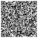 QR code with Klines Drive-In contacts