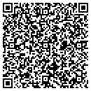 QR code with Contours Express contacts