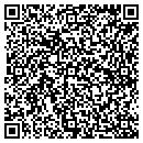 QR code with Beales Distributors contacts