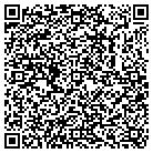 QR code with Tax Centers Of America contacts