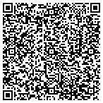 QR code with Office Technology & Info Services contacts