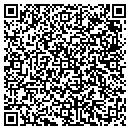 QR code with My Linh Tailor contacts