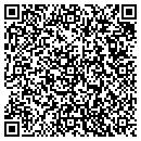 QR code with Yummys Java & Crumbs contacts