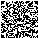 QR code with Intradynamics contacts